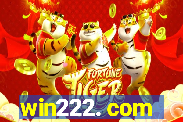 win222. com